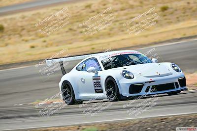 media/Mar-21-2025-Speed District (Fri) [[ac493b06ce]]/On Track/